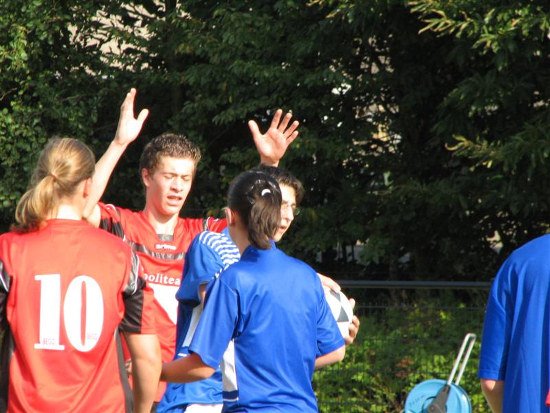 2007-09-15-tilburgB1-dscB2 (8).JPG